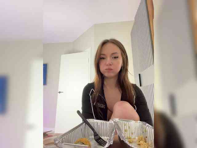 OlivkaVif webcam