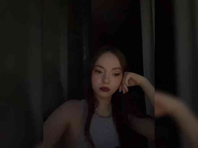OlivkaVif webcam