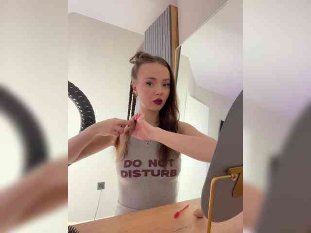 OlivkaVif webcam