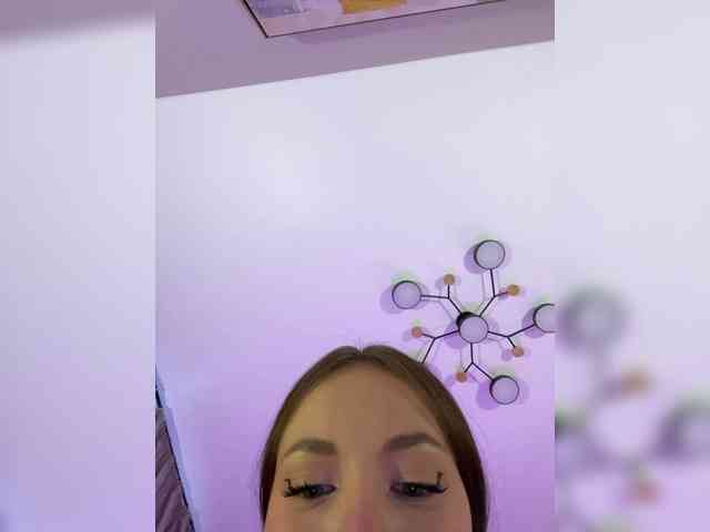 OlivkaVif webcam