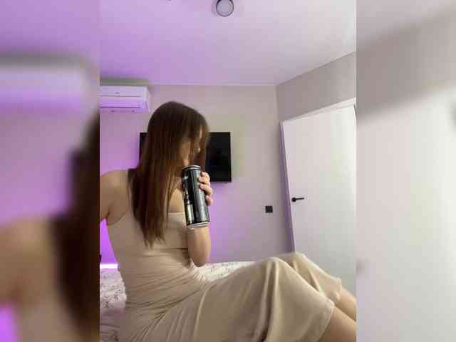 OlivkaVif webcam