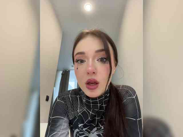 OlivkaVif webcam