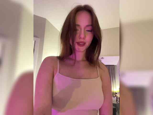 OlivkaVif webcam