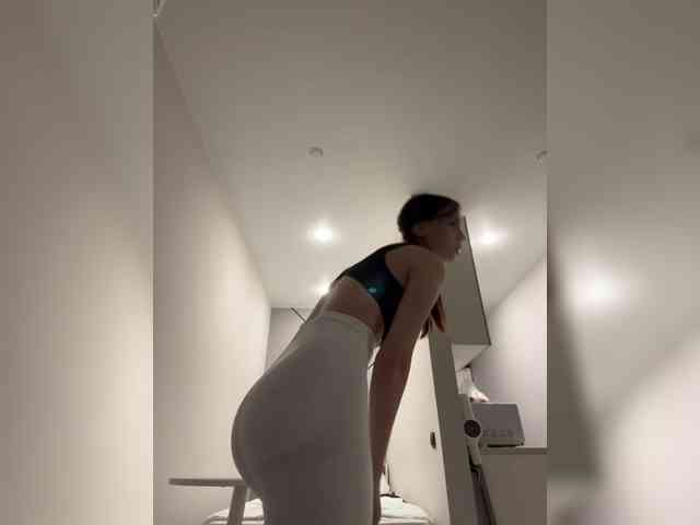 xxx webcam chat OlivkaVif