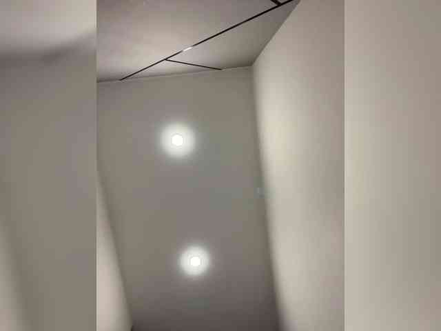 OlivkaVif webcam