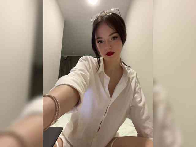 OlivkaVif webcam