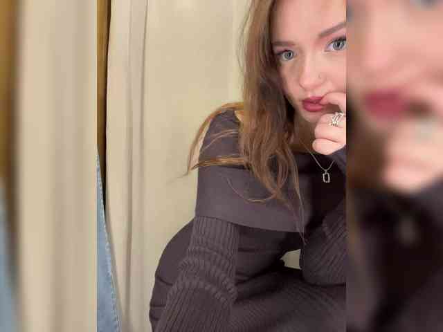 OlivkaVif webcam