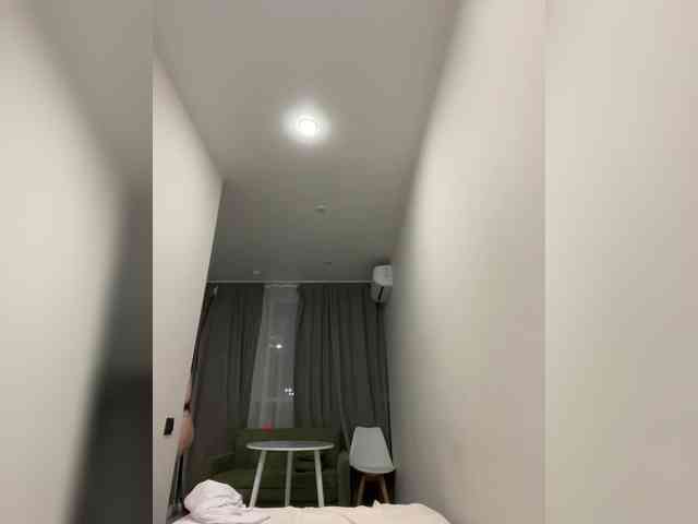 OlivkaVif webcam