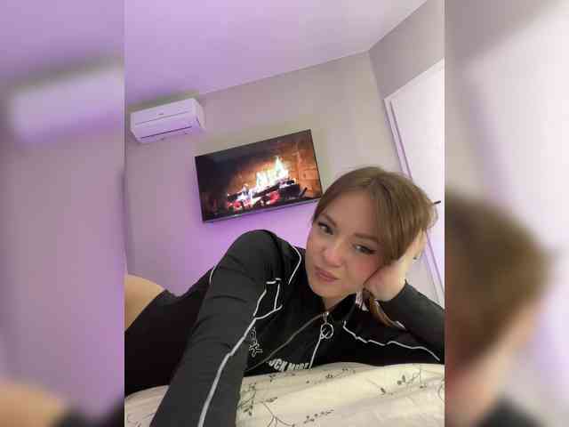 OlivkaVif webcam