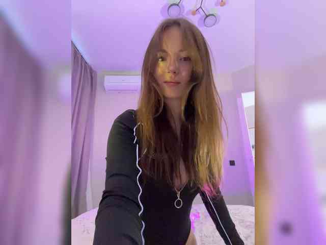 OlivkaVif webcam