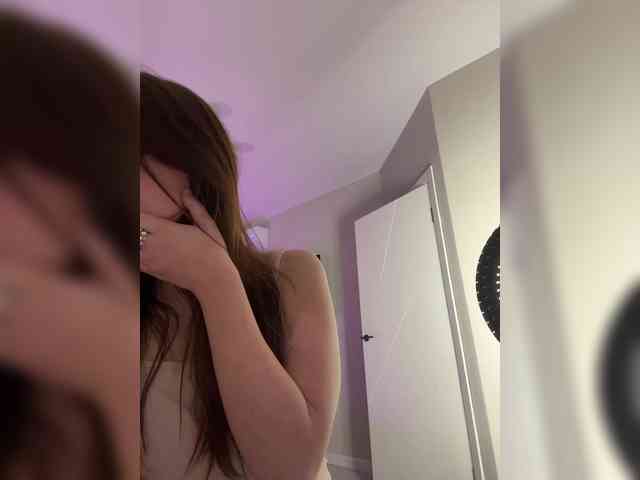 OlivkaVif webcam