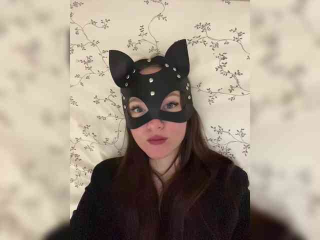 OlivkaVif webcam