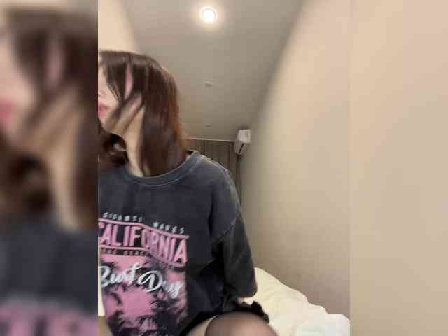 xxx webcam chat OlivkaVif