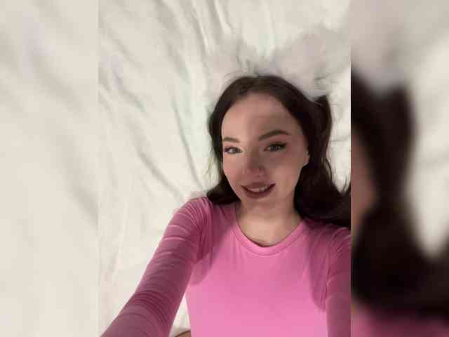 OlivkaVif webcam