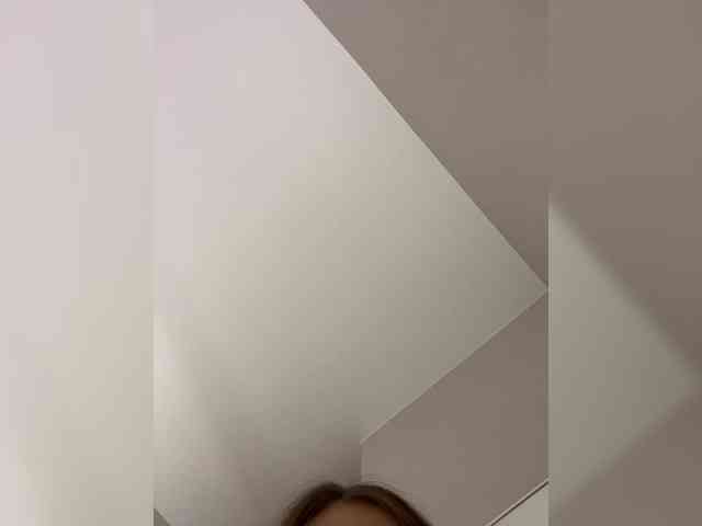 OlivkaVif webcam