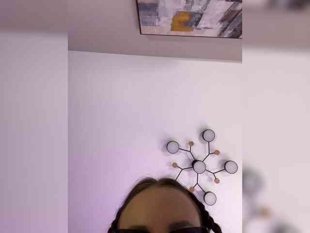 OlivkaVif webcam