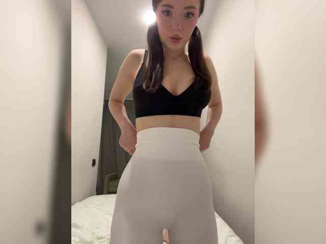 xxx webcam chat OlivkaVif
