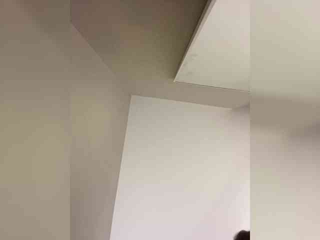 OlivkaVif webcam