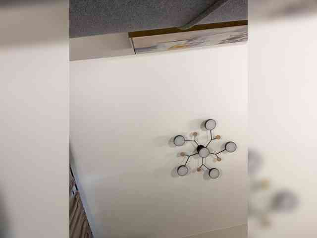 OlivkaVif webcam
