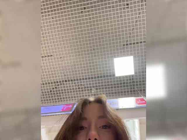 sex live stream OlivkaVif