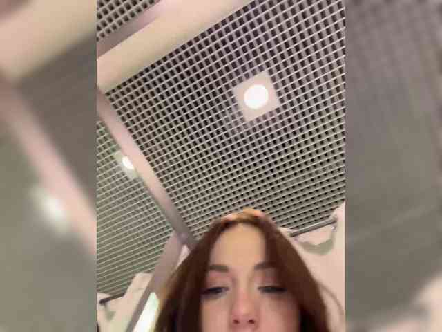 sex live stream OlivkaVif