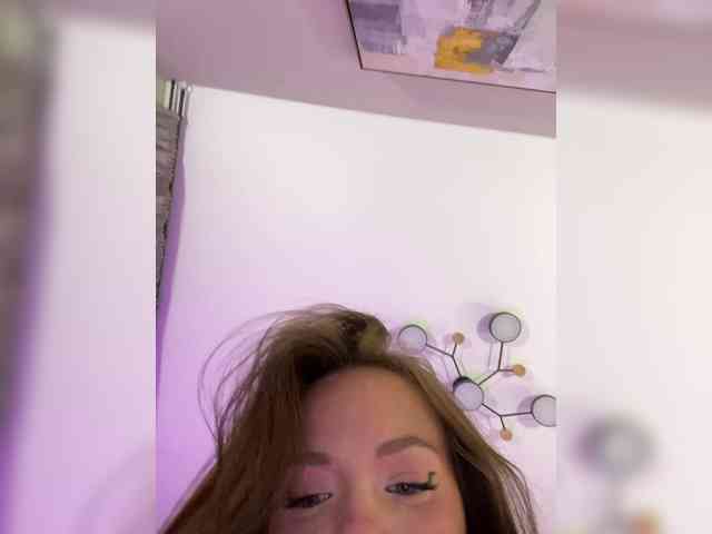 OlivkaVif webcam