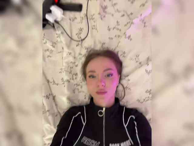 OlivkaVif webcam