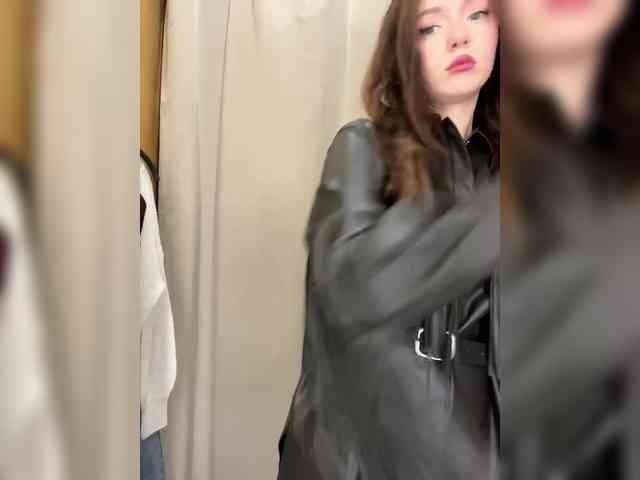 OlivkaVif webcam
