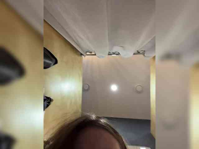 OlivkaVif webcam