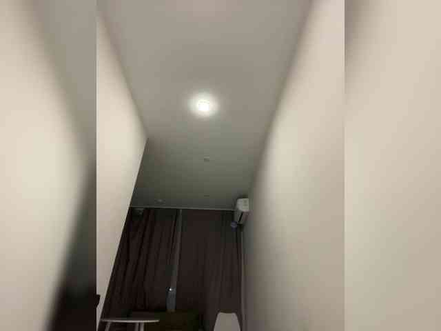 OlivkaVif webcam