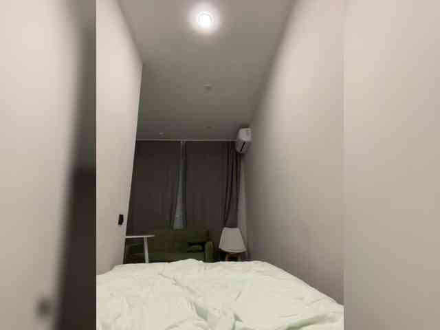 OlivkaVif webcam