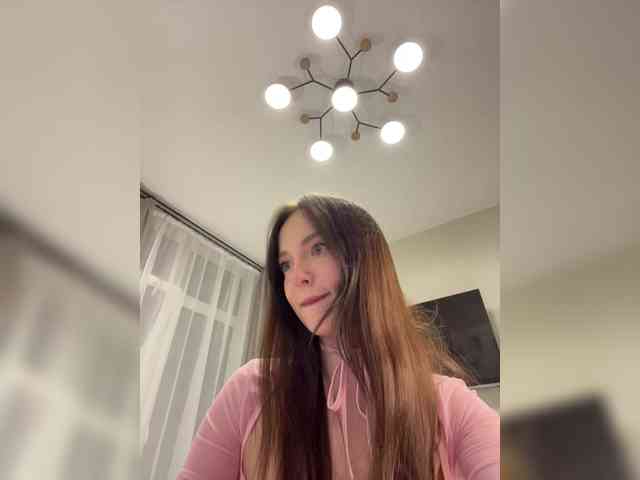 OlivkaVif webcam