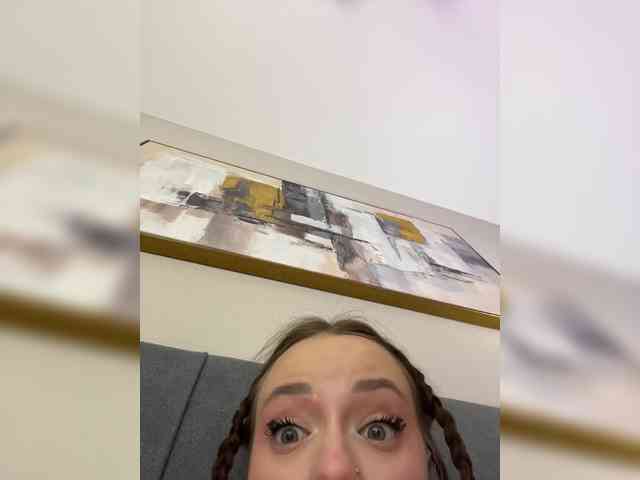 OlivkaVif webcam