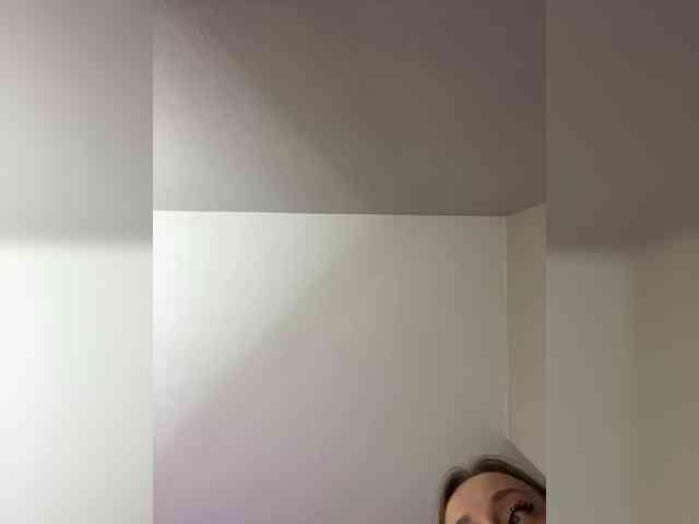 OlivkaVif webcam