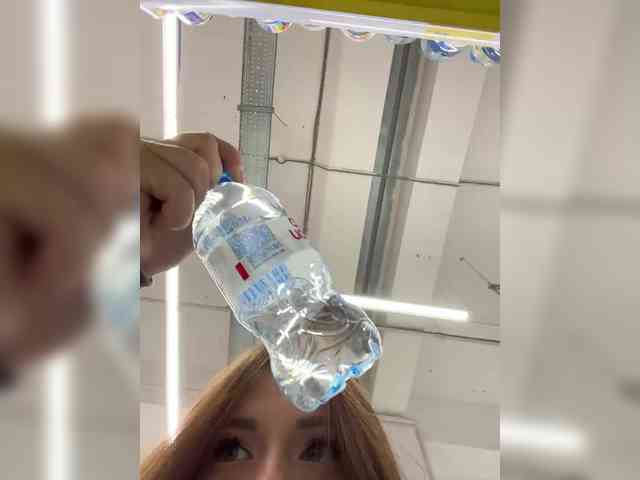 OlivkaVif webcam