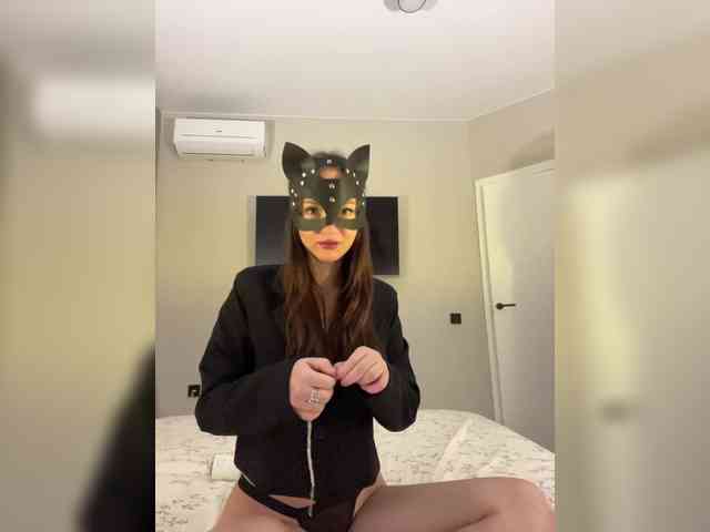 OlivkaVif webcam
