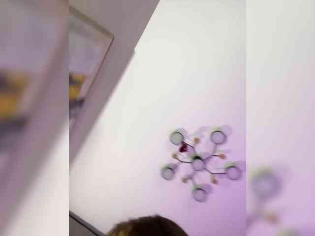 OlivkaVif webcam
