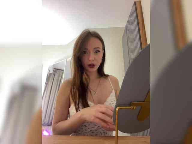 OlivkaVif webcam