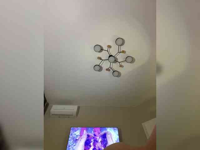 OlivkaVif webcam