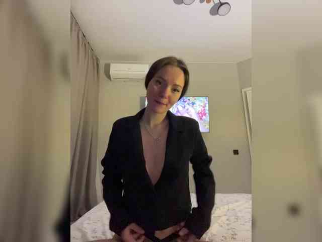 OlivkaVif webcam