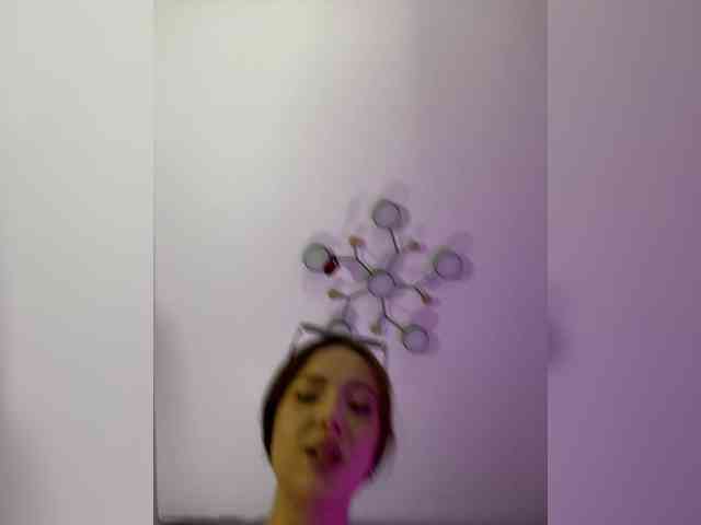 OlivkaVif webcam