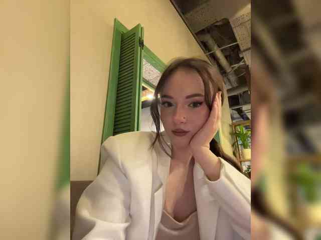 webcam sex show OlivkaVif