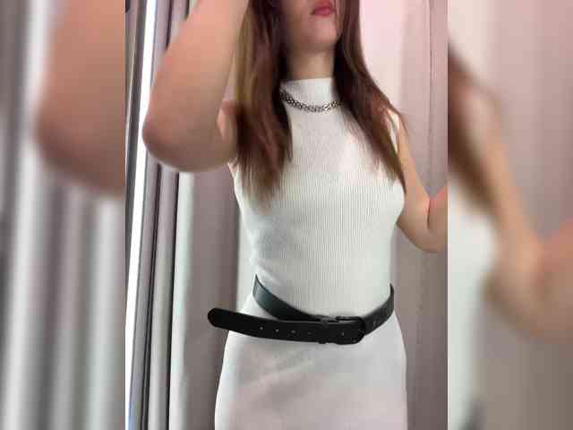 sex live stream OlivkaVif