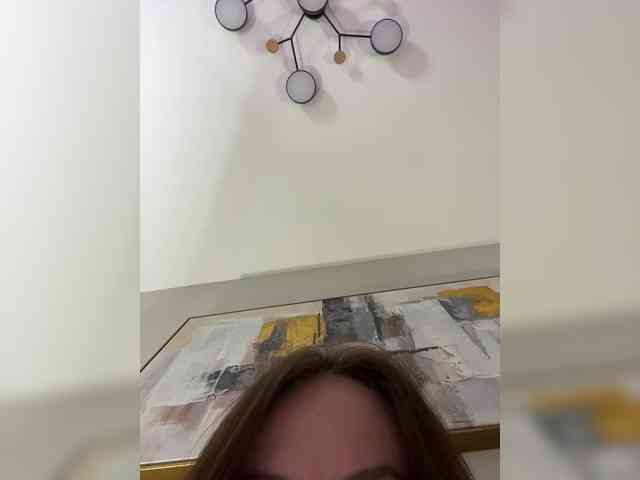 OlivkaVif webcam
