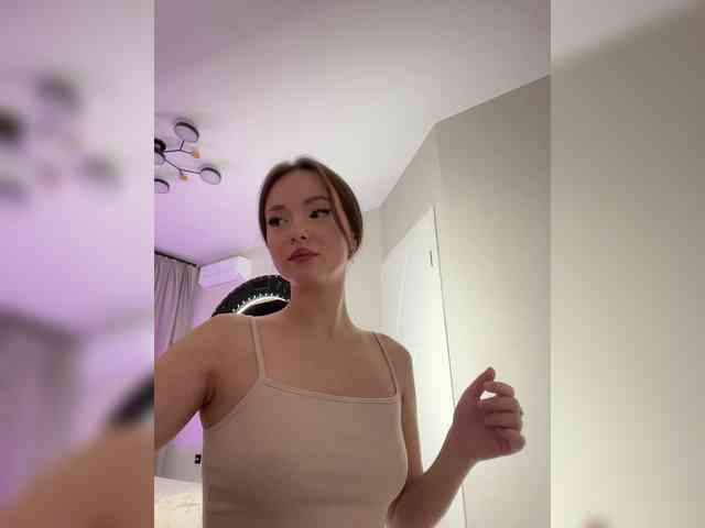 OlivkaVif webcam