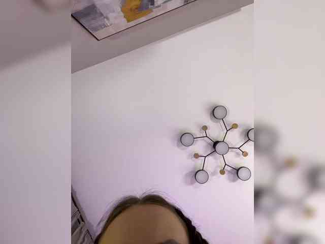 OlivkaVif webcam