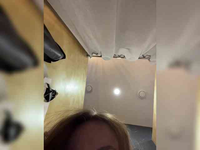 OlivkaVif webcam
