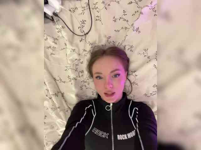 OlivkaVif webcam