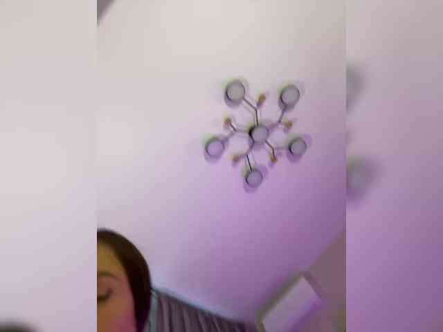 OlivkaVif webcam