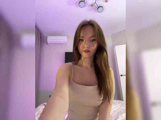 OlivkaVif webcam